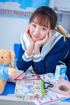 妻子的秘密电视剧免费