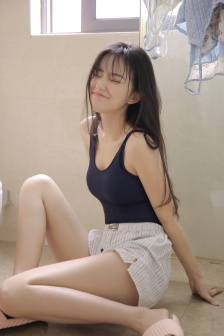 一二三四区视频网站入口